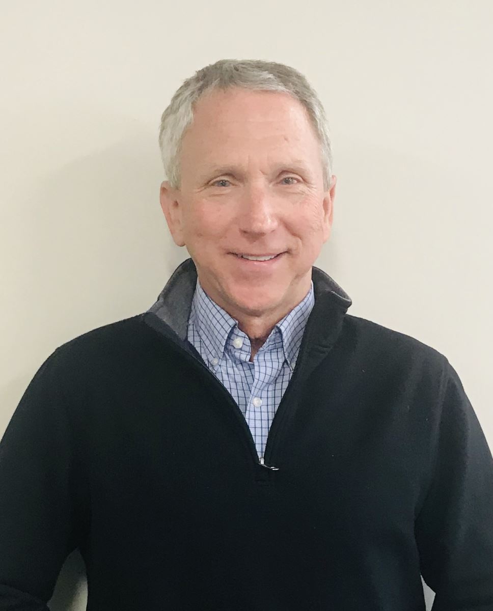 Meet Our Team Audubon County